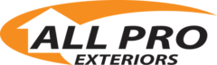 All Pro Exteriors | Downers Grove Replacement Windows & Vinyl Siding